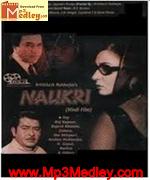 Naukri 1978 Song Download